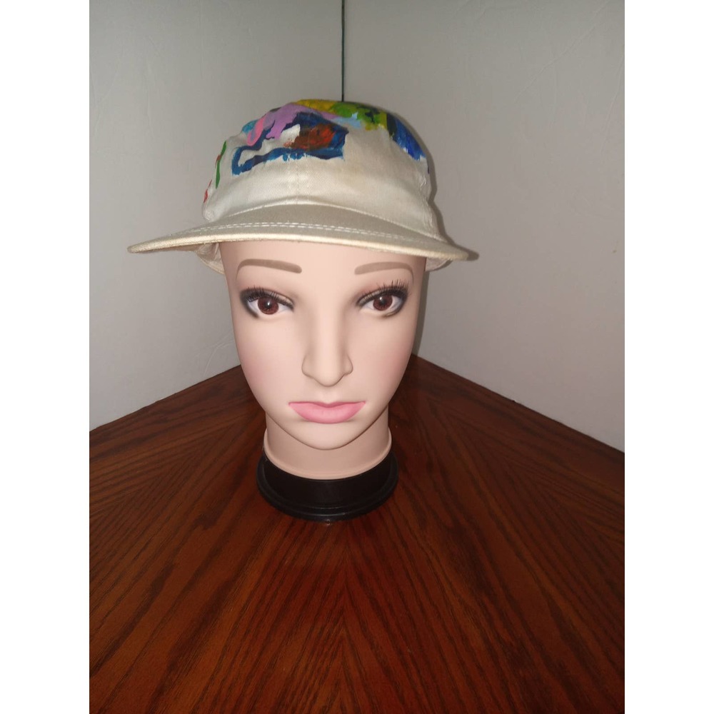 Hat,cap